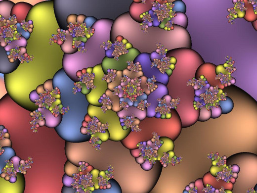 10902 (a): :1024x768
